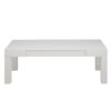 Casey Coffee Table with Storage Drawer