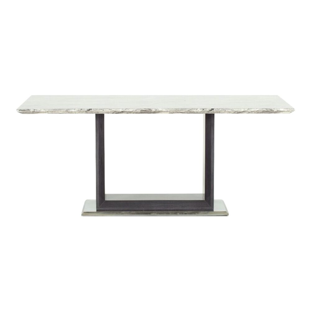 Rina Marble Dining Table