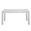Casey Storage Dining Table