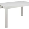 Casey Storage Dining Table 2