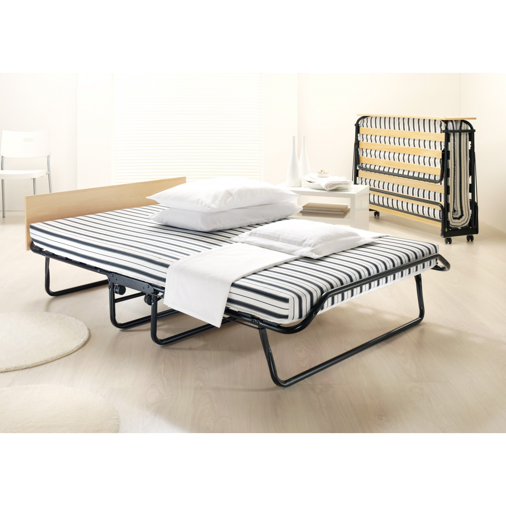 Rollaway beds near shop me for sale