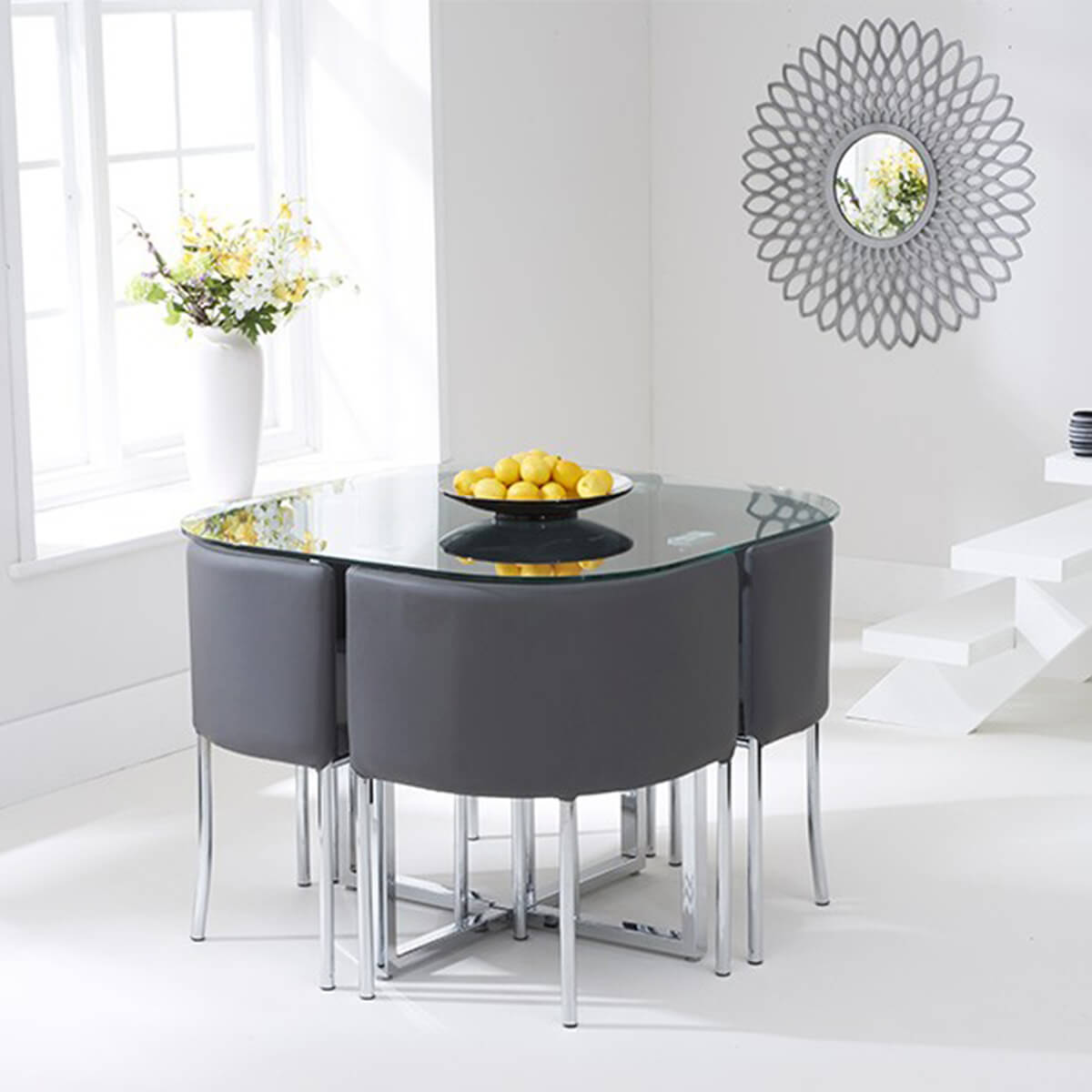 Stowaway Kitchen Table And Stools Set Besto Blog stowaway-kitchen-table-and-stools-set-besto-blog