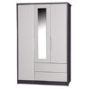 April-3-door-2-drawer-mirrored-wardrobe-grey-and-sand