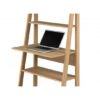 Bodo Oak Ladder Desk 2