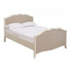 Chantilly Bed Frame 1