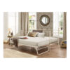 Lille Metal Daybed & Optional Trundle 15