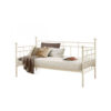 Lille Metal Daybed & Optional Trundle 17