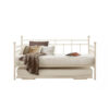 Lille Metal Daybed & Optional Trundle 4