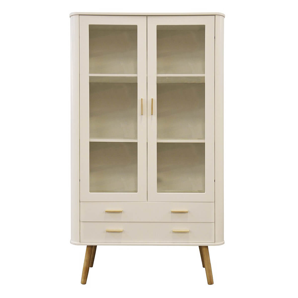 Malmo Scandinavian Style Scandi Style Furniture FADS