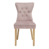 Naples-Dining-Chair-Blush-Pink-(Pack-of-2)