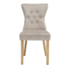 Naples-Dining-Chair-Champagne