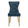 Naples-Dining-Chair-Peacock-Blue