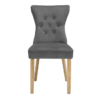 Naples-Dining-Chair-Steel-Grey