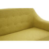 Orbital pistachio sofa at FADS.co.uk