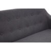 Orbital sofa graphite at FADS.co.uk