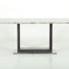 Rina Marble Dining Table Set 4 to 8 Seater 8