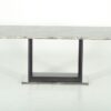 Rina Marble Dining Table Set 4 to 8 Seater 7