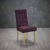 Roma-Chair-Plum-(Pack-of-2)-2