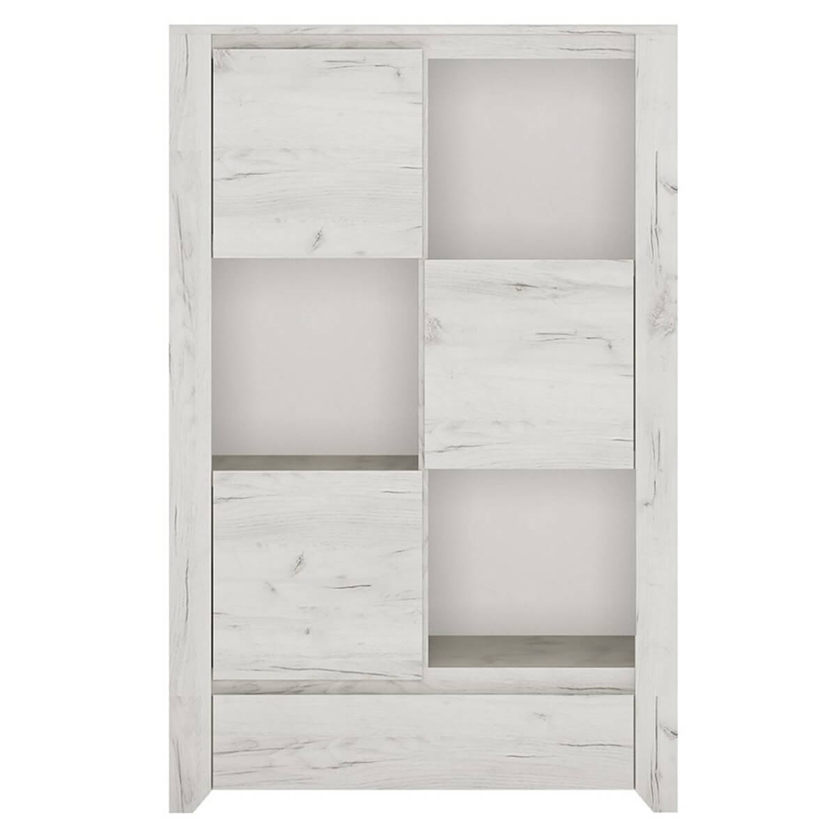 kids storage cupboard