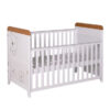 Tutti-Bambini-3-Bears-5-Piece-Set-Cot