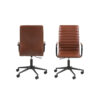 Winslow Office Chair 1