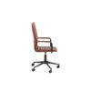Winslow Office Chair 2