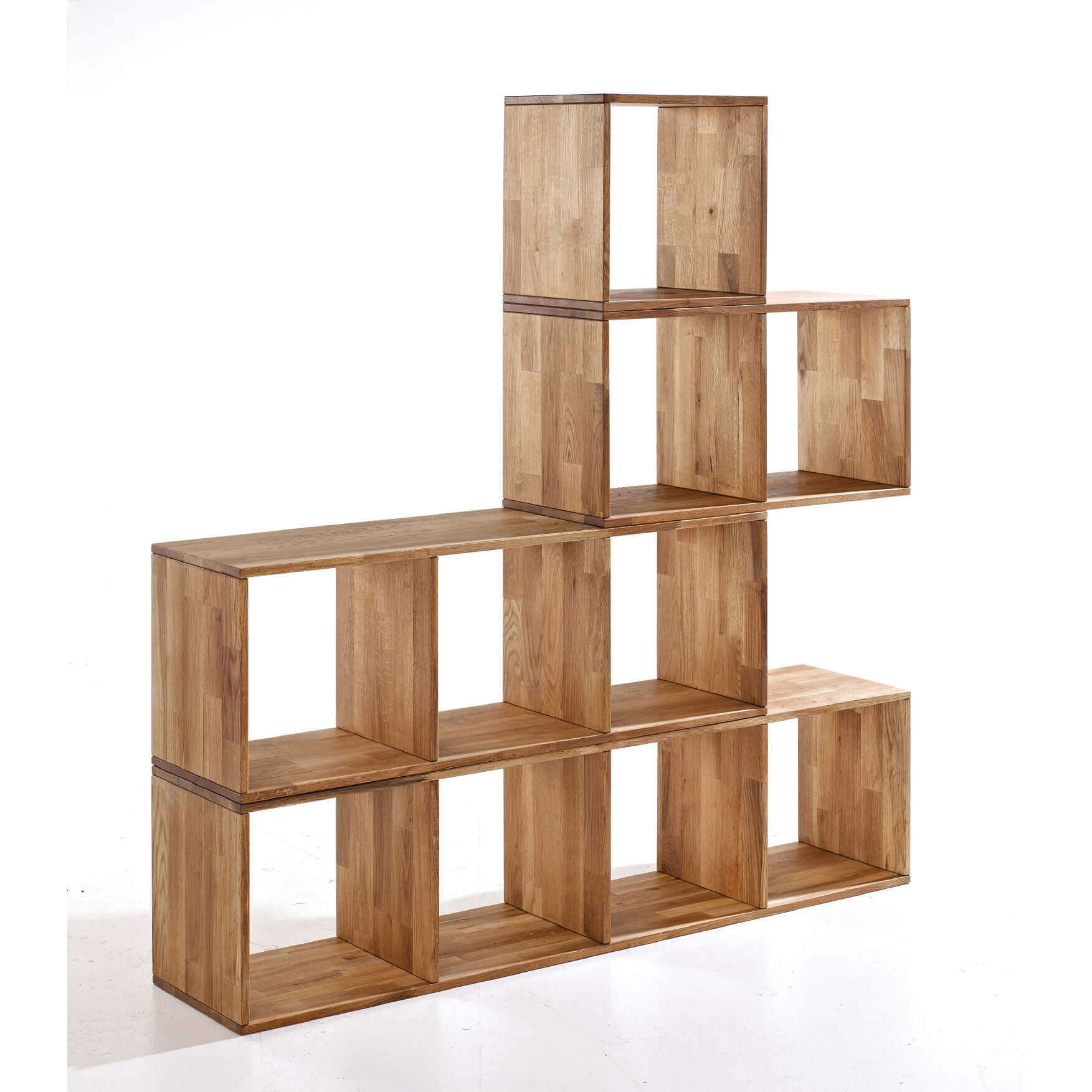 Maximo Multipurpose Storage Cubes Oaks Storage Solutions FADS