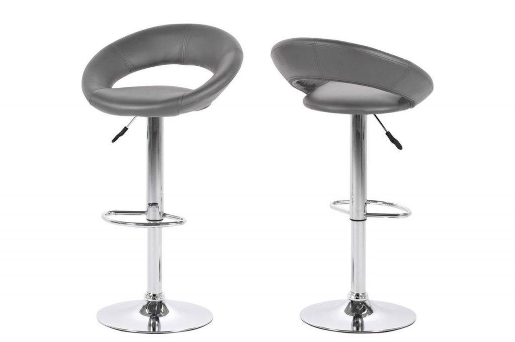 Boho Bar Stool Bar Table and Stools FADS