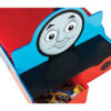 Thomas The Tank Engine Toddler Bed 2