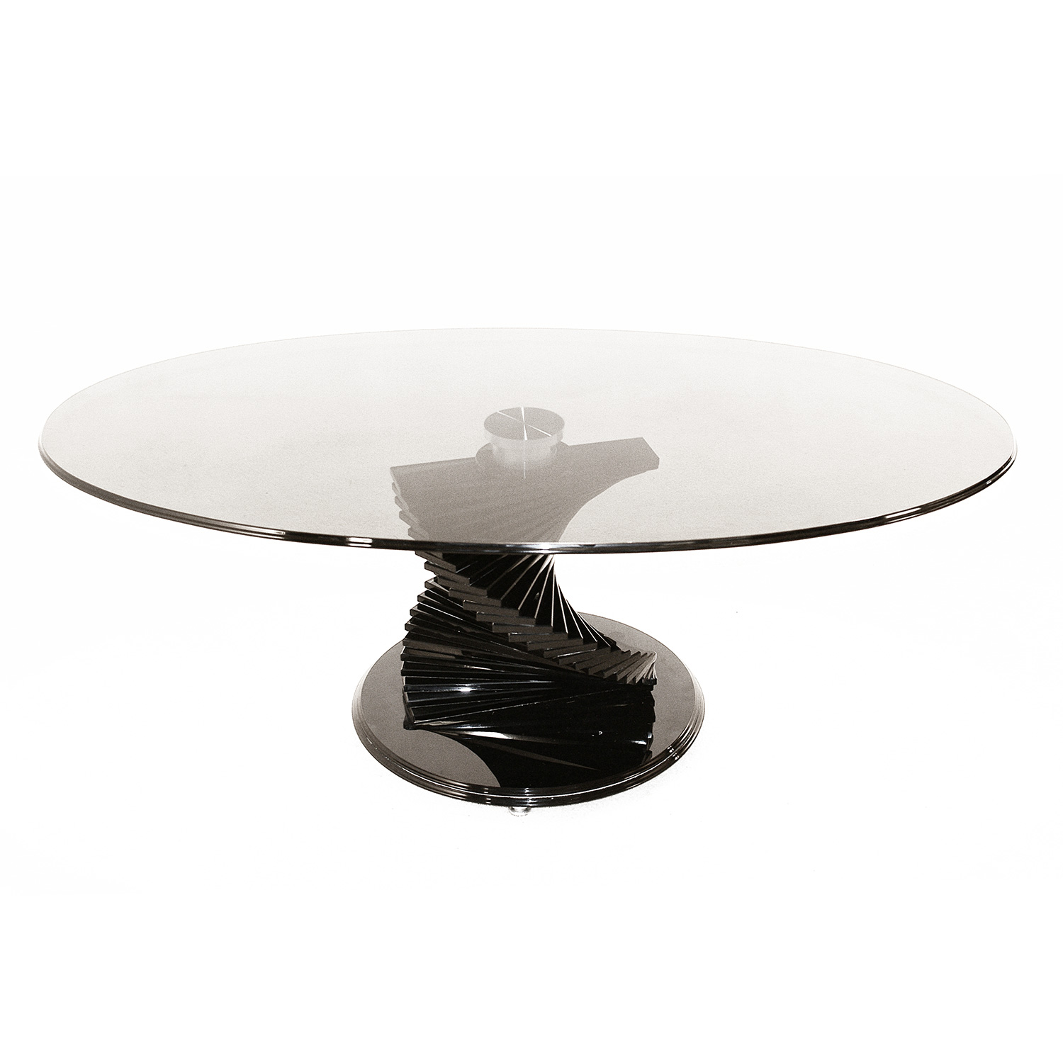 Glass Black Coffee Table : Black Glass Coffee Tables Walmart Com - Rating 5.000011 out of 5 (11) £80.00.