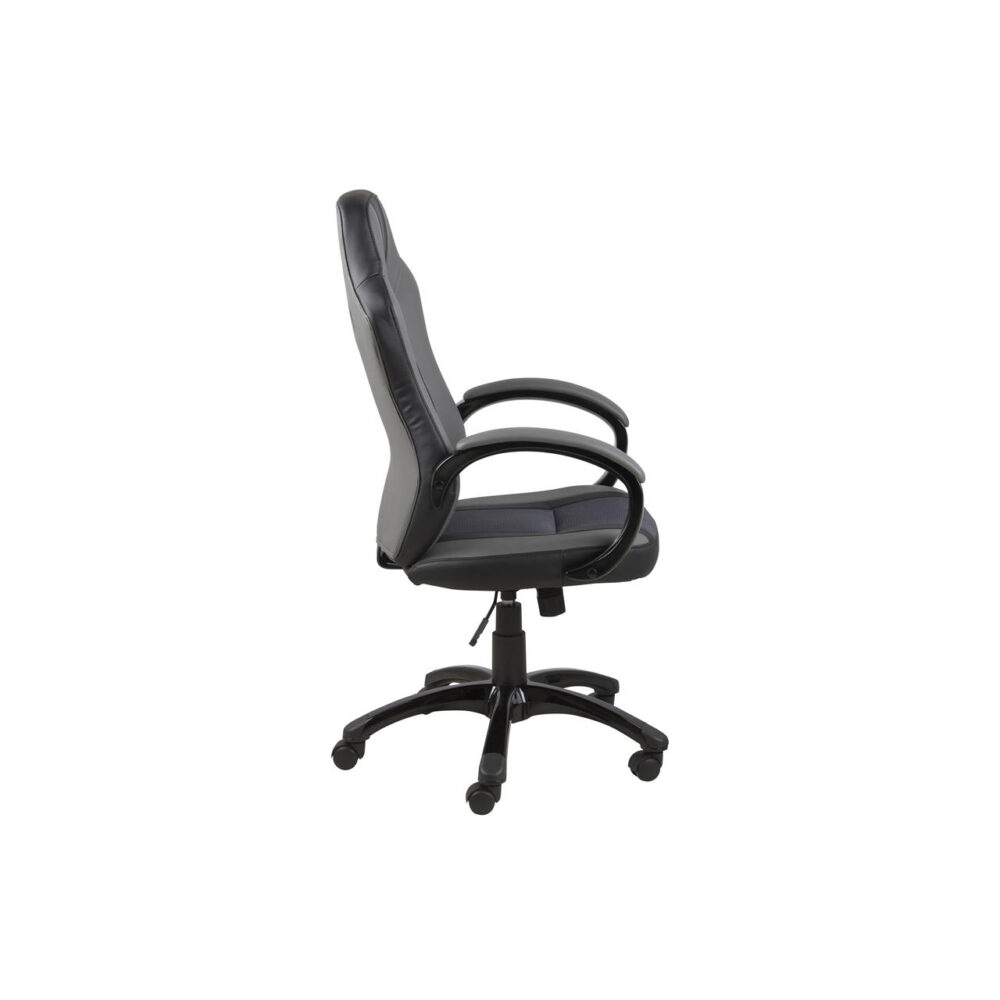 Hydrogen Office Desk Chair 2