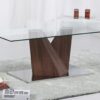 Valentino Coffee Table 2