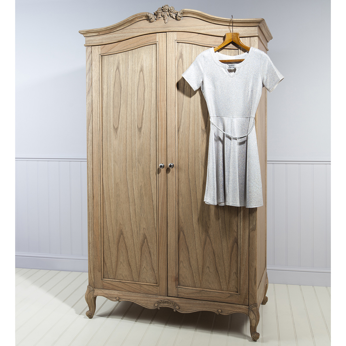 Madeleine Rococo Bedroom Furniture Set Fads Co Uk