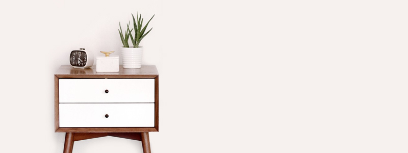 Bedroom Furniture at FADS.co.uk