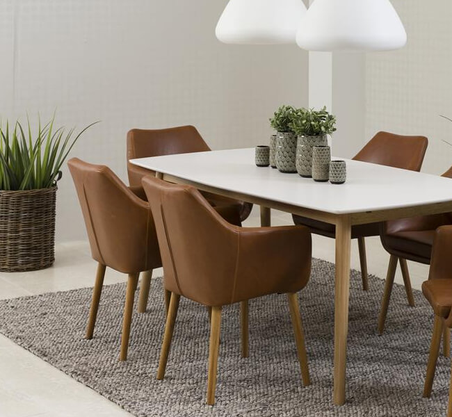 Dining Room Dining Room Furniture Free Delivery FADS