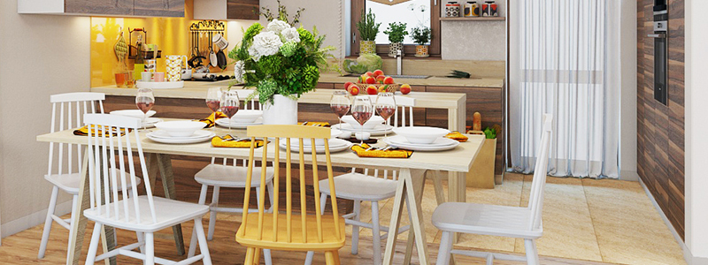 Dining - Dining Furniture at FADS.co.uk