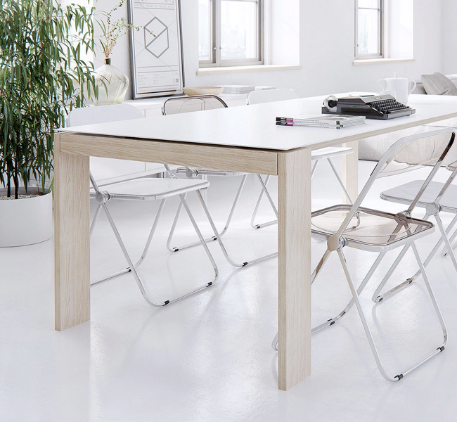 Dining - Dining Tables at FADS.co.uk
