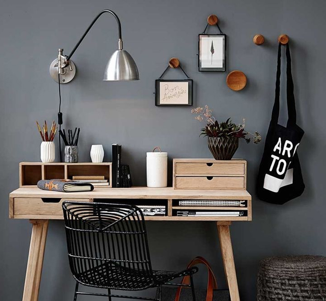 Home Office - Desks at FADS.co.uk