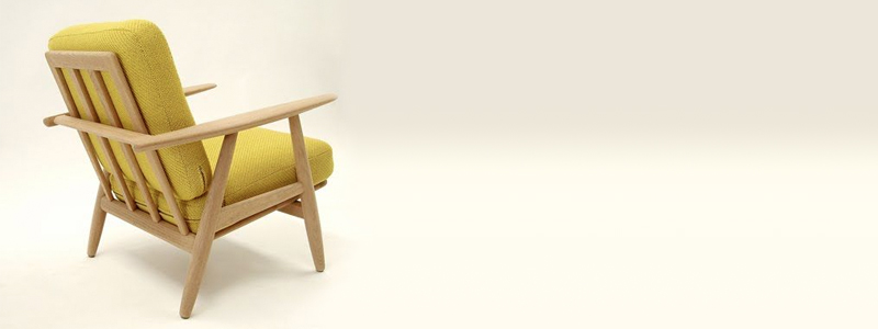 Living - Armchairs at FADS.co.uk