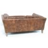 Barton-brown-leather-two-seater-sofa-1