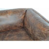 Barton-brown-leather-two-seater-sofa-2