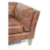 Barton-brown-leather-two-seater-sofa-3