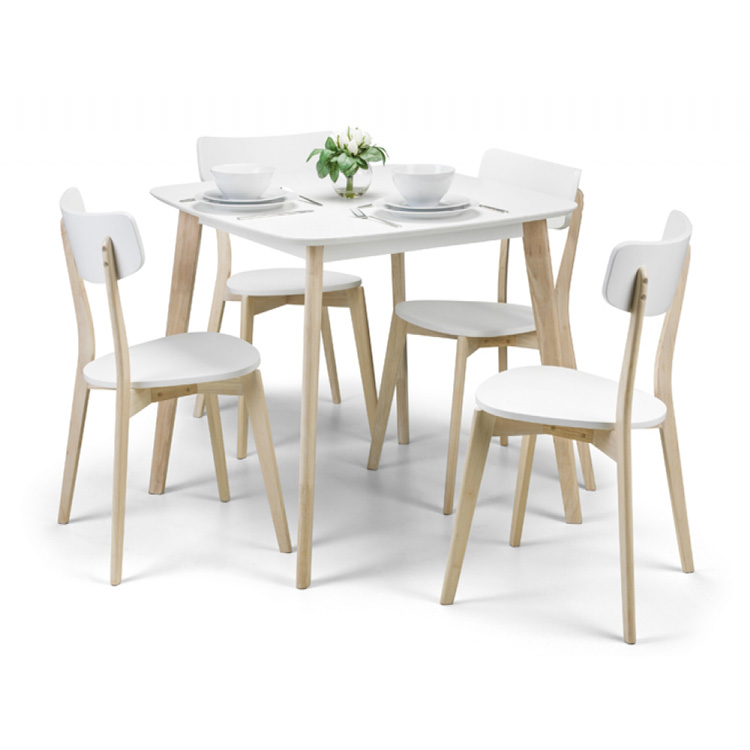 Dallas-dining-set-2-to-4-seater-white-and-limed-oak