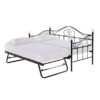 Firenze-guest-bed-with-trundle-2