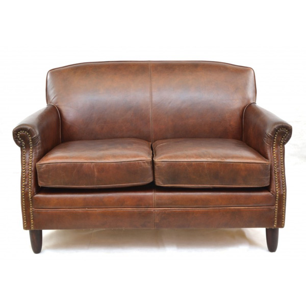 Leather 2 Seater Sofa Top Ers Up To 55 Off Ldeventos Com Leather 2 Seater Sofa Top Ers Up, Susanna Italian Leather Sofa Settee