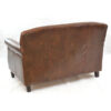 Girton-brown-leather-2-seater-sofa-2