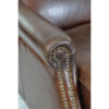 Girton-brown-leather-2-seater-sofa-4 – Copy