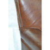 Girton-brown-leather-2-seater-sofa-5