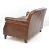 Girton-brown-leather-3-seater-sofa-1