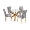 Grange-dining-table-and-lorenzo-dining-chairs